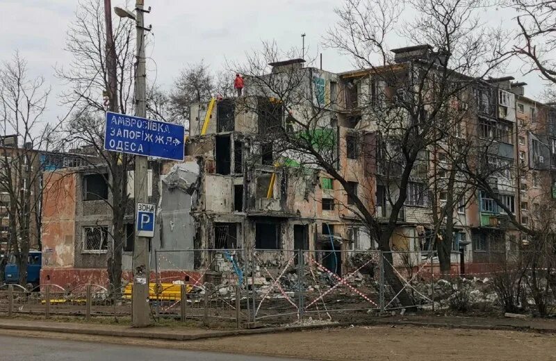 Мариуполь время сейчас. 02. Мариуполь сейчас. Мариуполь сейчас. 04.