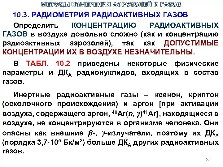 Как отличить газовое. Радиоактивные ГАЗЫ. Нерадиоактивные инертные ГАЗЫ. Инертные радиоактивные ГАЗЫ список. Радиоактивные благородные ГАЗЫ.