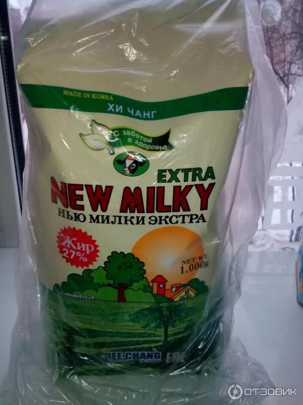 Заменитель молочного продукта нью милки экстра. Сухое молоко милки. Сливки сухие хай-милки плюс 400 г. Сухое молоко милки. Молоко нью милки экстра 0.