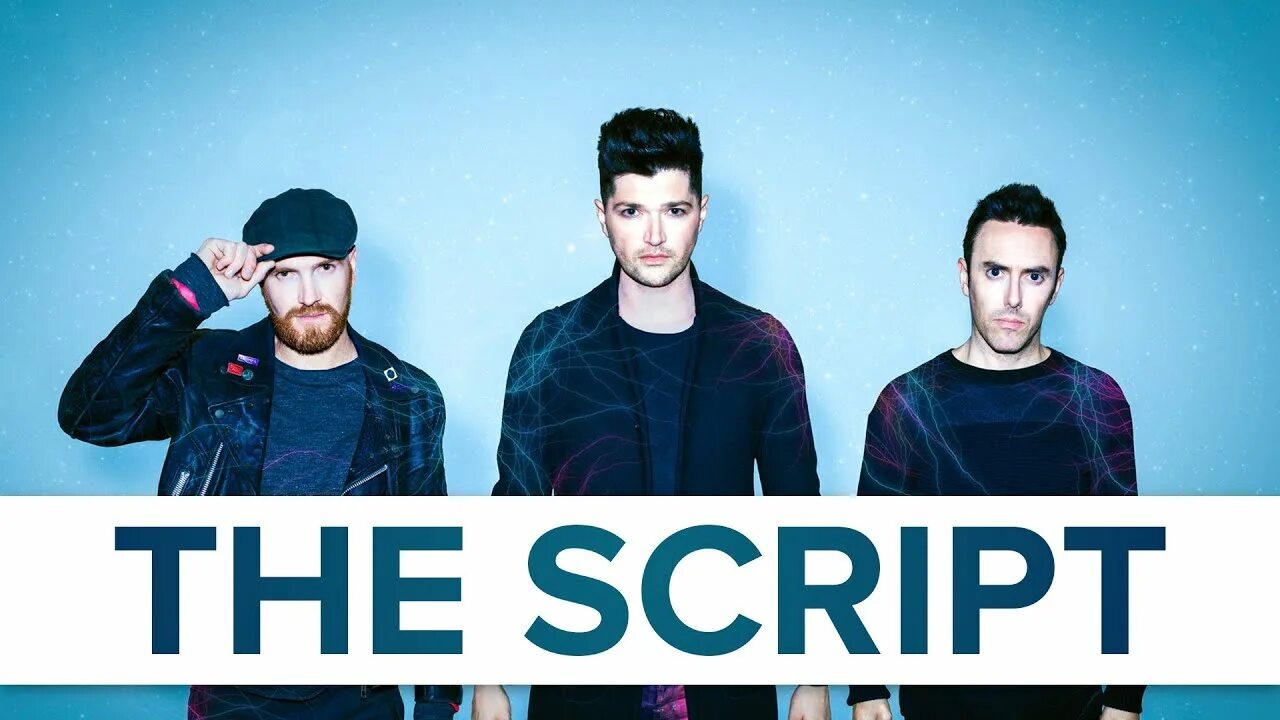 The script if you could. Script. Группа the script. Обложки the script. The script Rain.