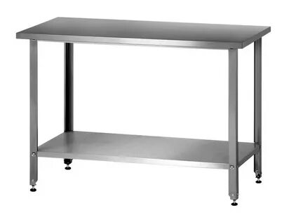 Norma inox