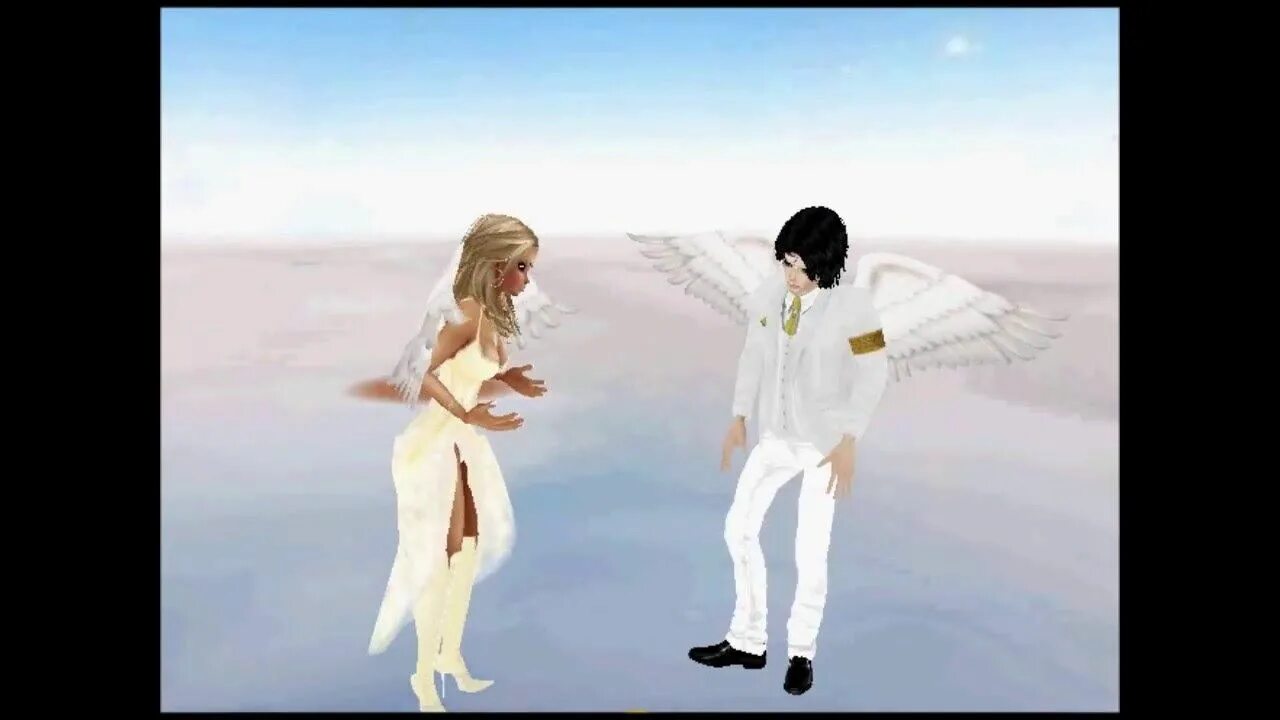 Heaven can wait michael. Michael jackson heaven can wait. майкл джексон ангел. майкл джексон you are not alone. майкл джексон арт любовь.