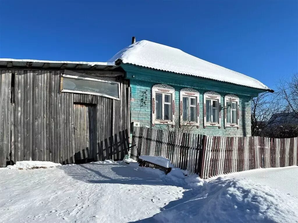 Станция ункурда нязепетровского района челябинской области. Ункурда нязепетровск. Ункурдинская сош нязепетровский район. Ункурда станция. Ункурда.