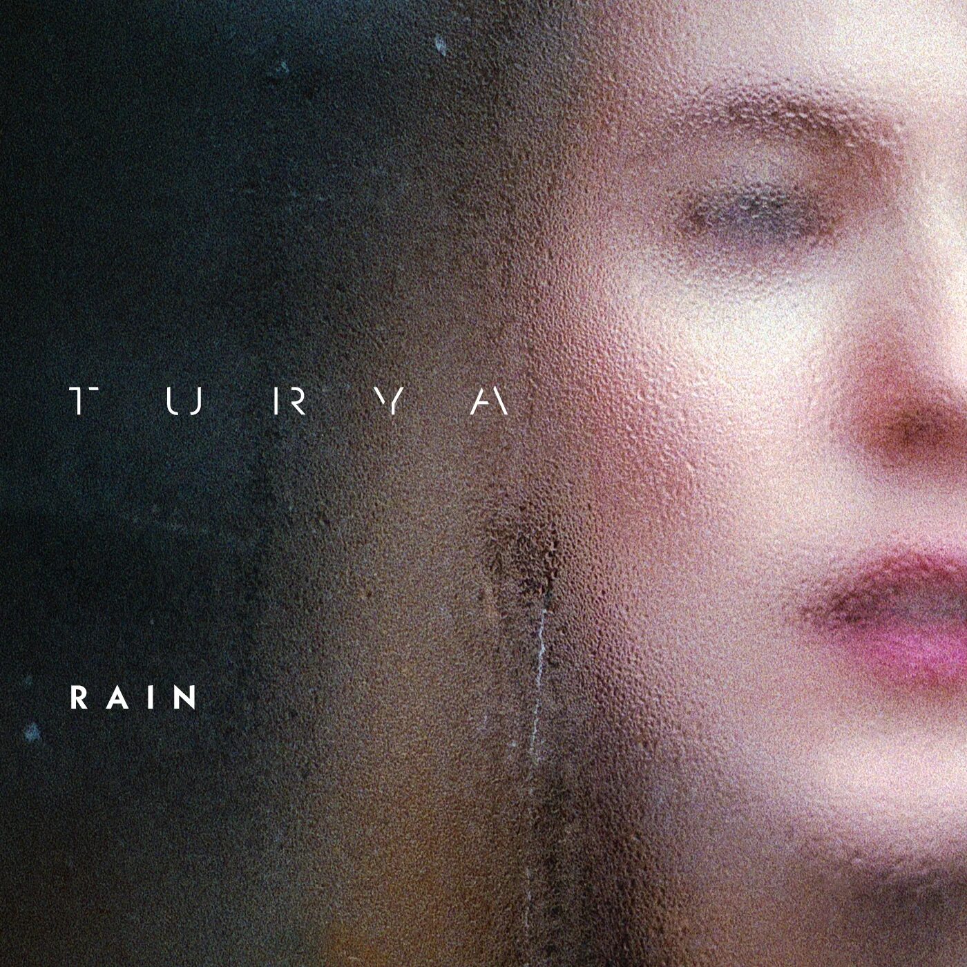 Will Rain альбом. Turya. Обложка песни дождь. L Side Rain обложка. Rain out now