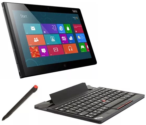 Планшет 2. Планшет Lenovo THINKPAD Tablet 2 64gb. Lenovo THINKPAD Tablet 2 64gb 3g. Планшет Lenovo THINKPAD Tablet 2 32gb. Планшет Lenovo THINKPAD Tablet 2 32gb 3g Keyboard.