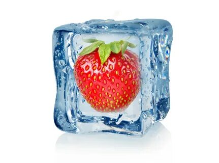 Water blox fruits