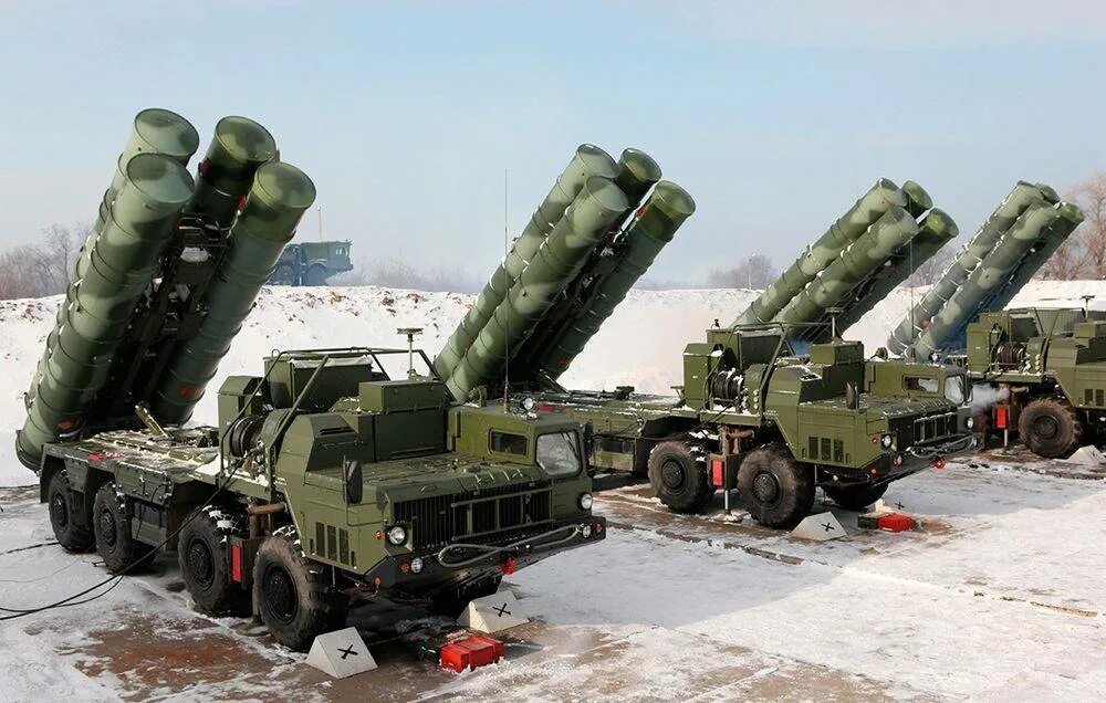 Полки с 400. Полки с 400