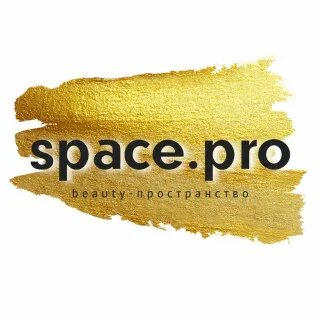 Spaces pro