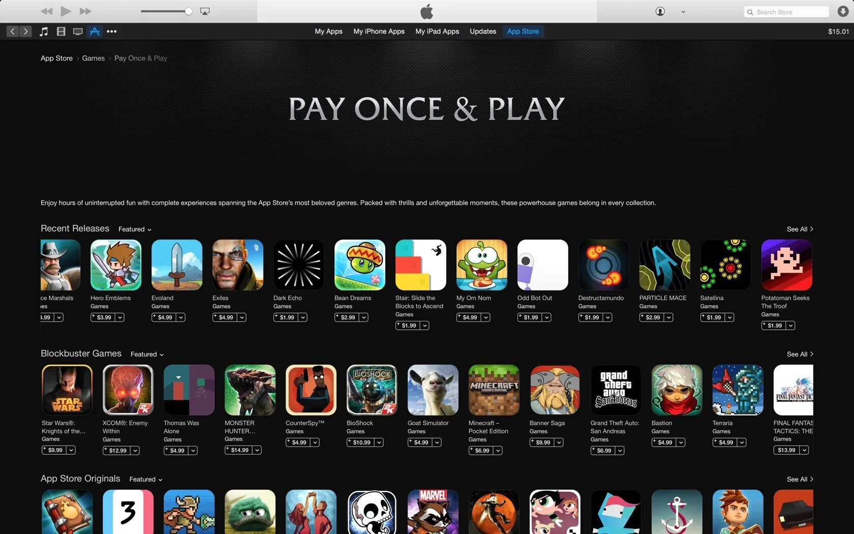 Приложения ушедшие из app store. App store. аппсторе игры. апп стор игры. apple app store игры.