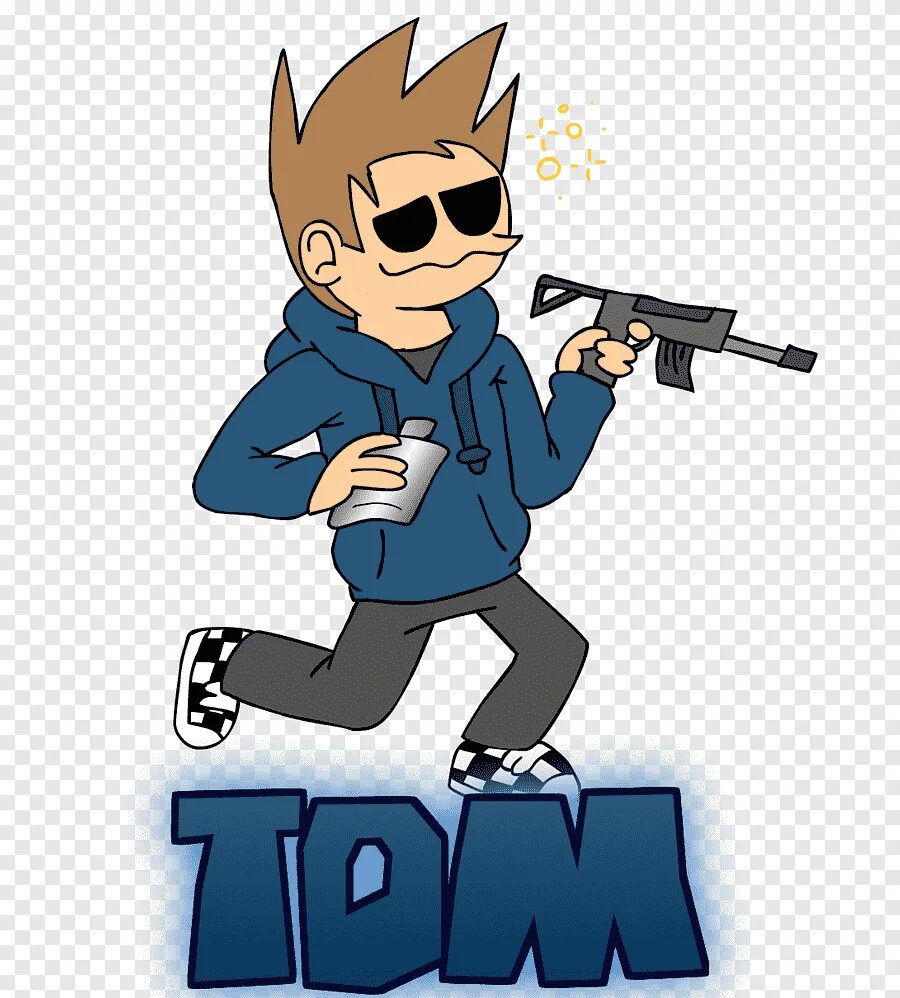 Том из ворлд. Торд риджуэлл. том риджуэлл eddsworld. thomas ridgewell eddsworld.
