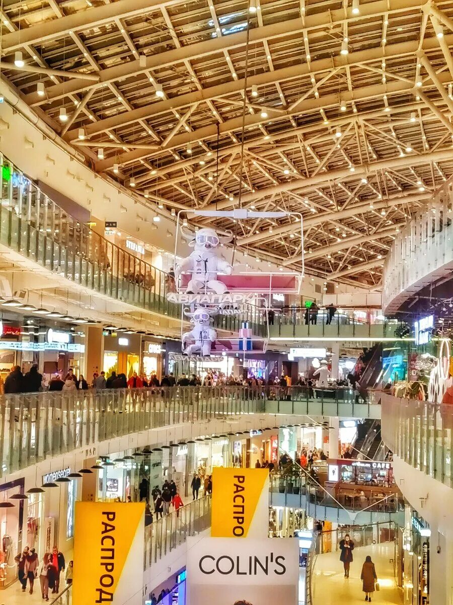 афимолл сити москва. самый торговый центр в европе. тц европейский. москва сити тц афимолл. самый большой тц в европе.