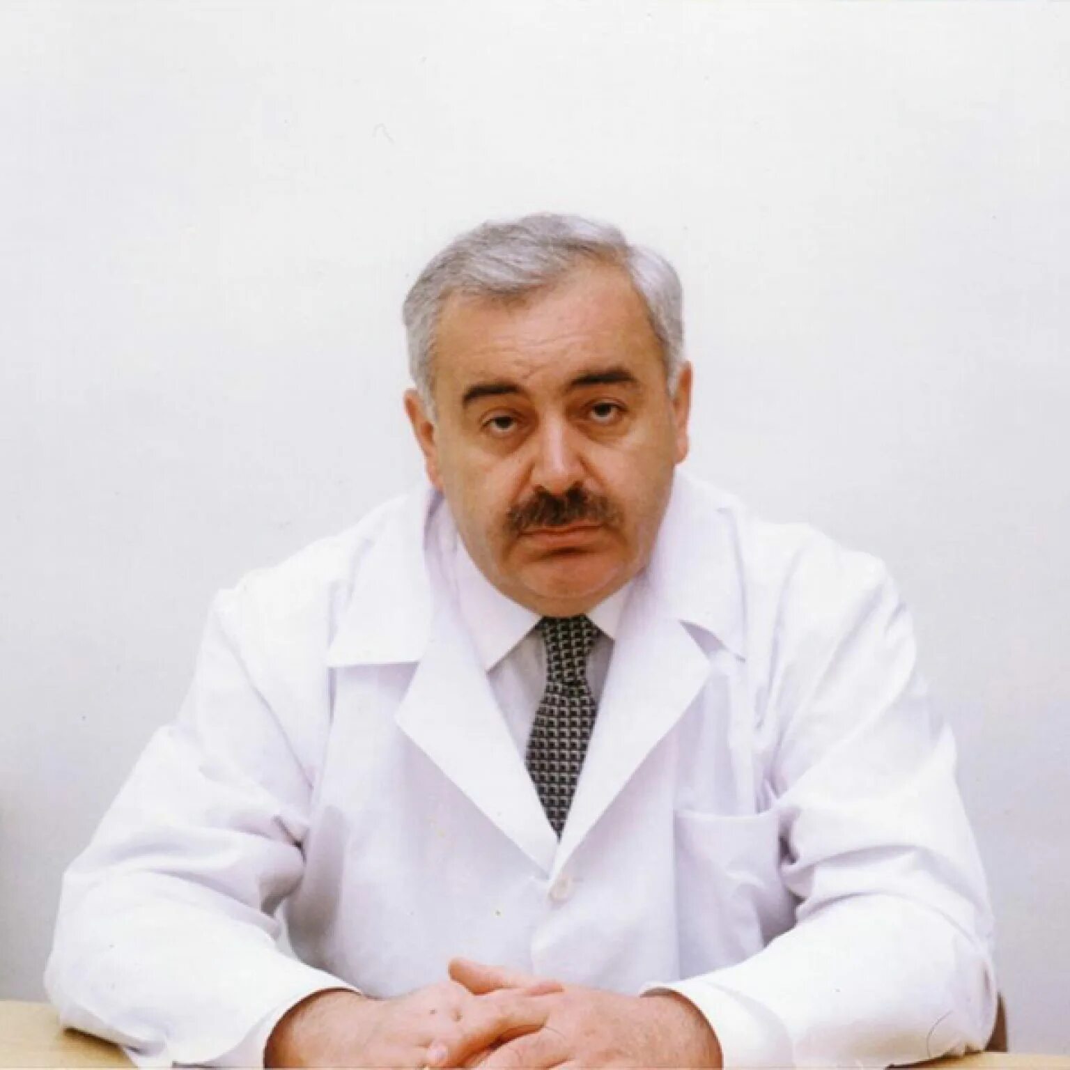 Ф ахмедова