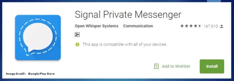 Signal Messenger. Signal private Messenger. Значок мессенджера сигнал. Signal самый безопасный мессенджер. Мессенджер сигнал бесплатный