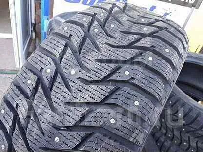 R19 235 55 sailun ice blazer wst3