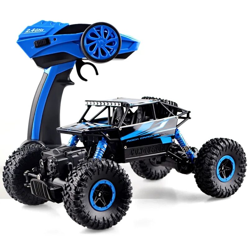 Монстр на радиоуправлении. Mobicaro краулер Crawler 4х4. Rock Crawler 4wd. Радиоуправляемый Monster Truck 1:5 2wd. Rock Crawler Monster Truck запчасти.