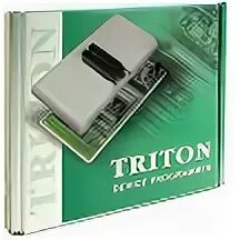 Triton v5. Программатор тру тон акб v1s. Ae-isp-u1 - адаптер для внутрисхемного программирования (isp). Программатор рифф. Программатор тру тон акб v1s.