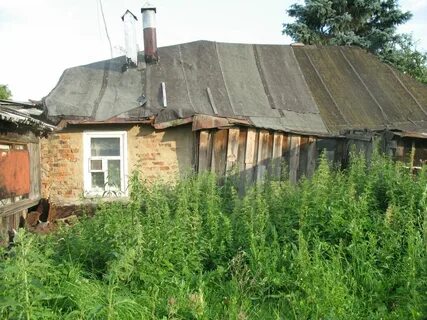 Вышгород рязанская