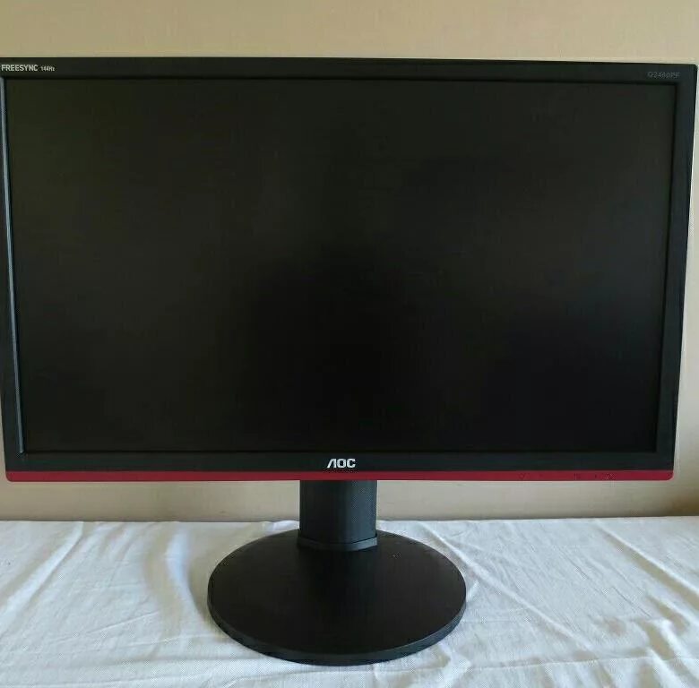 Freesync мониторы 144 гц. Монитор aoc 144 гц. монитор aoc g2460pf. aoc g2460pf 144 hz. монитор аос 24 дюйма 144 гц.