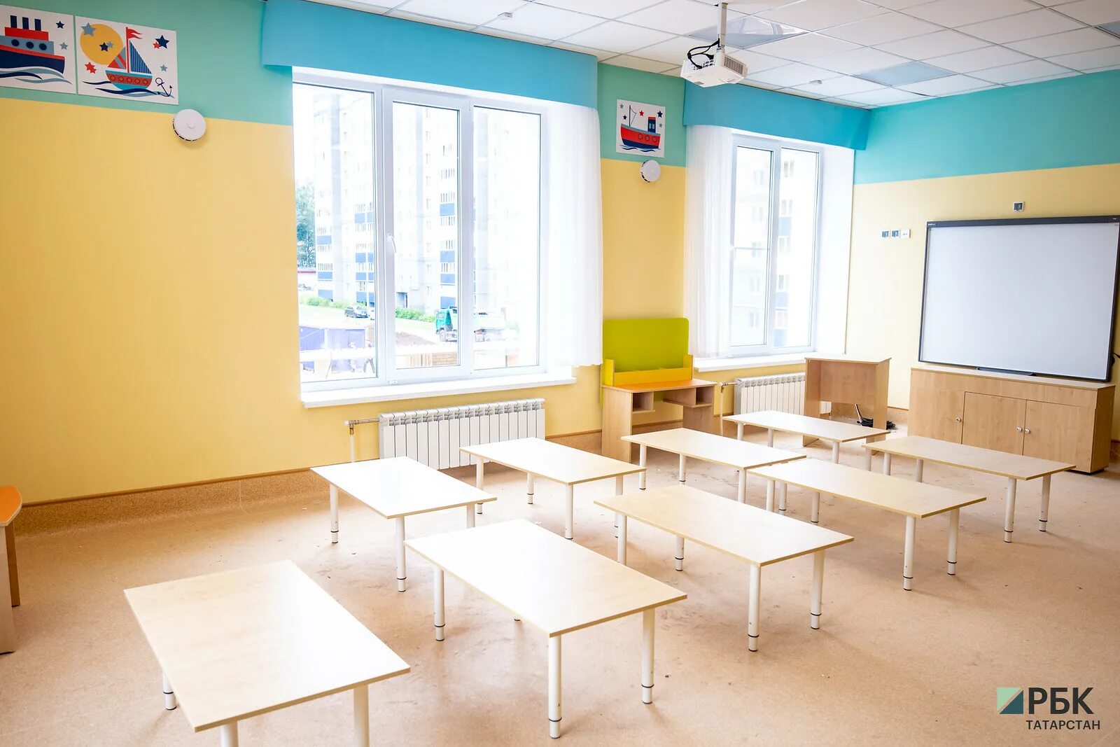 Работа школ в татарстане. Работа школ в татарстане. Новое в школах россии. Работа школ в татарстане. Работа школ в татарстане.