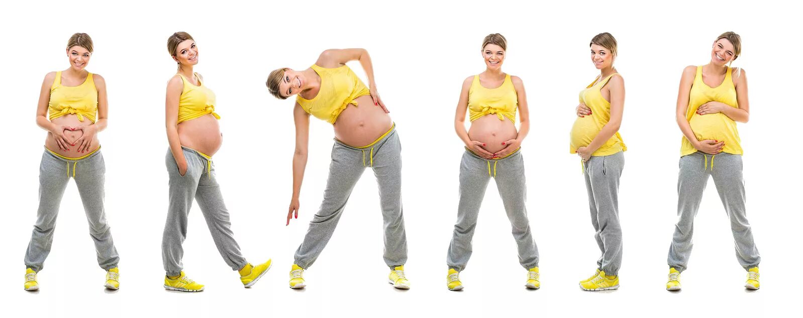 Жиыотмк на 27 неделе беременности. Покажи как выглядят беременные. Как выглядеть беременности 27. Как выглядеть беременности 27. Живот по неделям беременности.