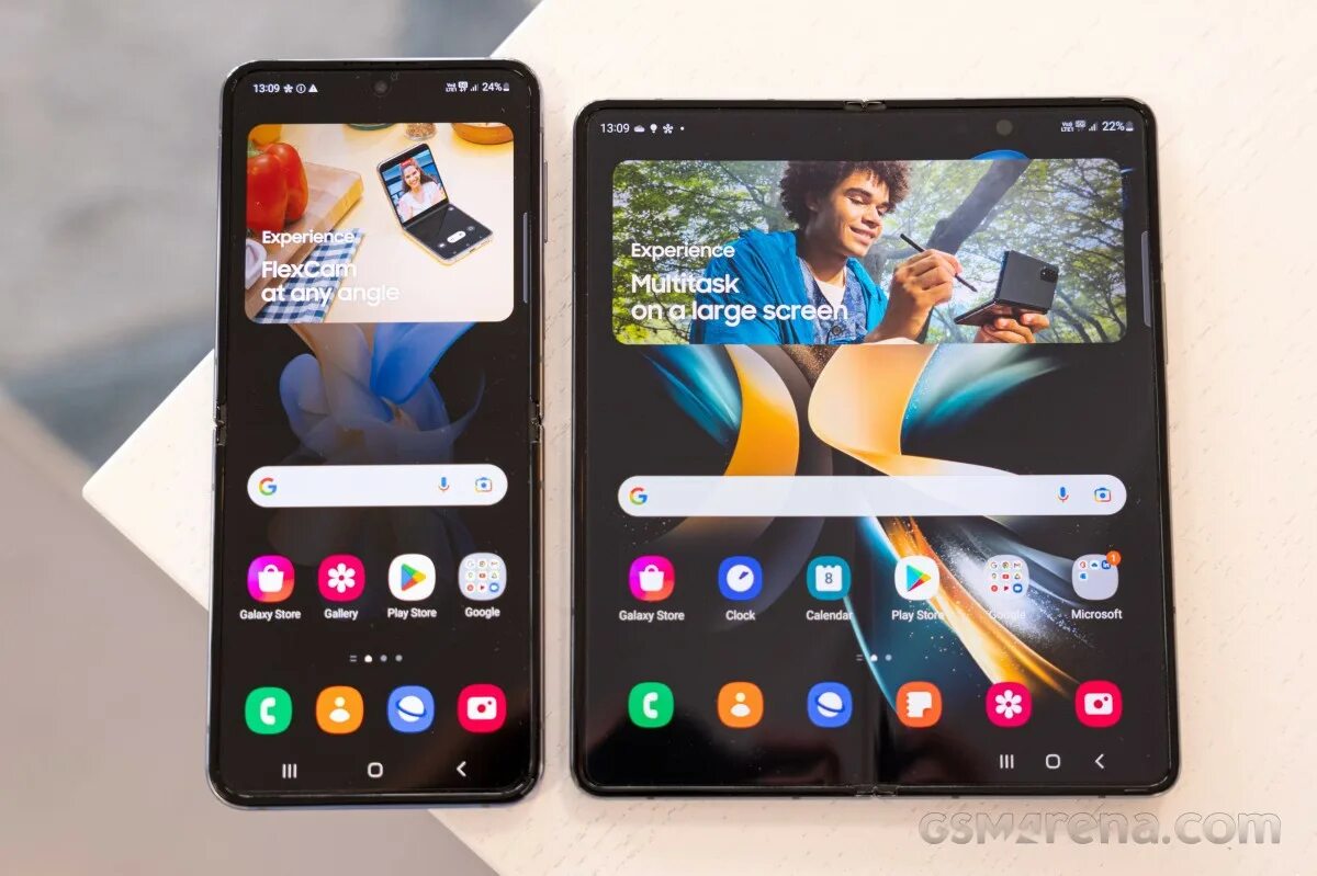 Samsung Galaxy Fold 4. Samsung Fold 4. Samsung Galaxy z Flip. Самсунг который складывается. Обзор galaxy flip