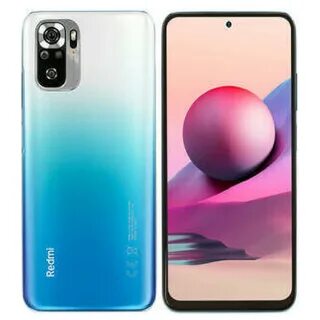 Note 10 6 64