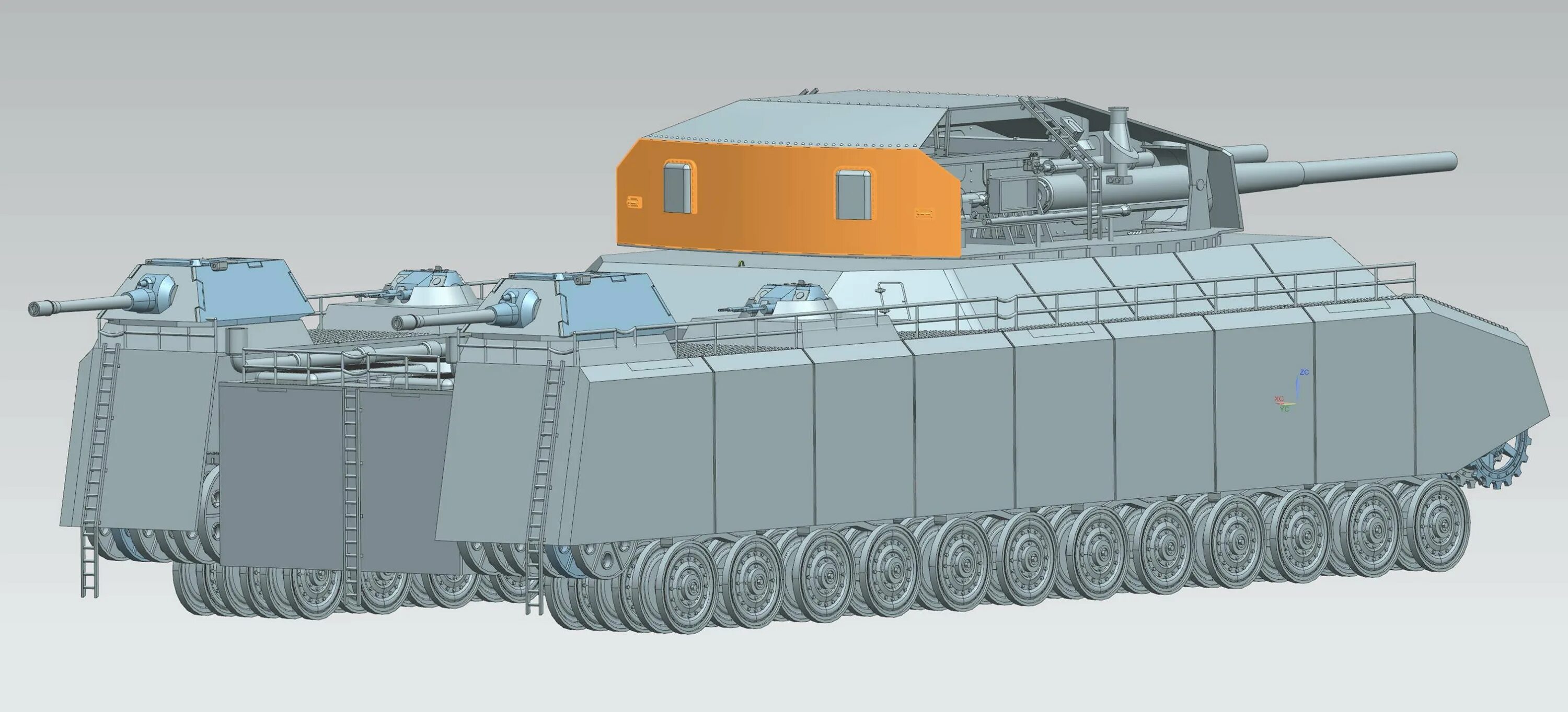 Танк p1000 Ratte. Танк Landkreuzer p1000 Ratte. Ленд Крузер п 1000 РАТТЕ. Танк РАТТЕ 1000. Русский рат