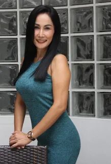 Kate full