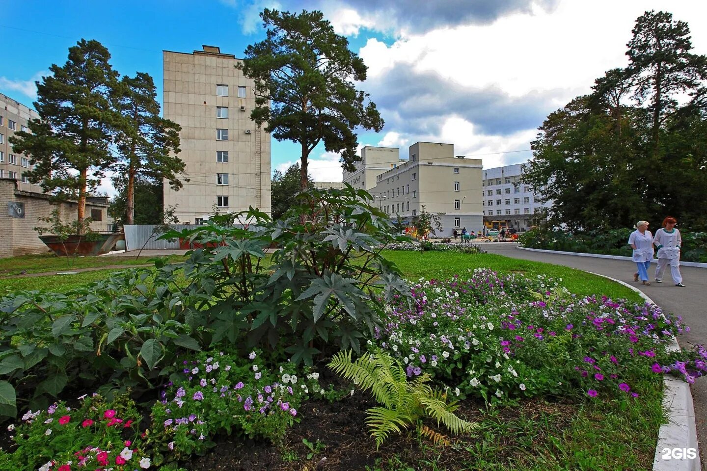 Детская клиническая больница Челябинск. ЧОДКБ Челябинская областная детская. Челябинская областная больница детская клиническая больница. Челябинская областная клиническая больница Блюхера 42а. 23 больница челябинска