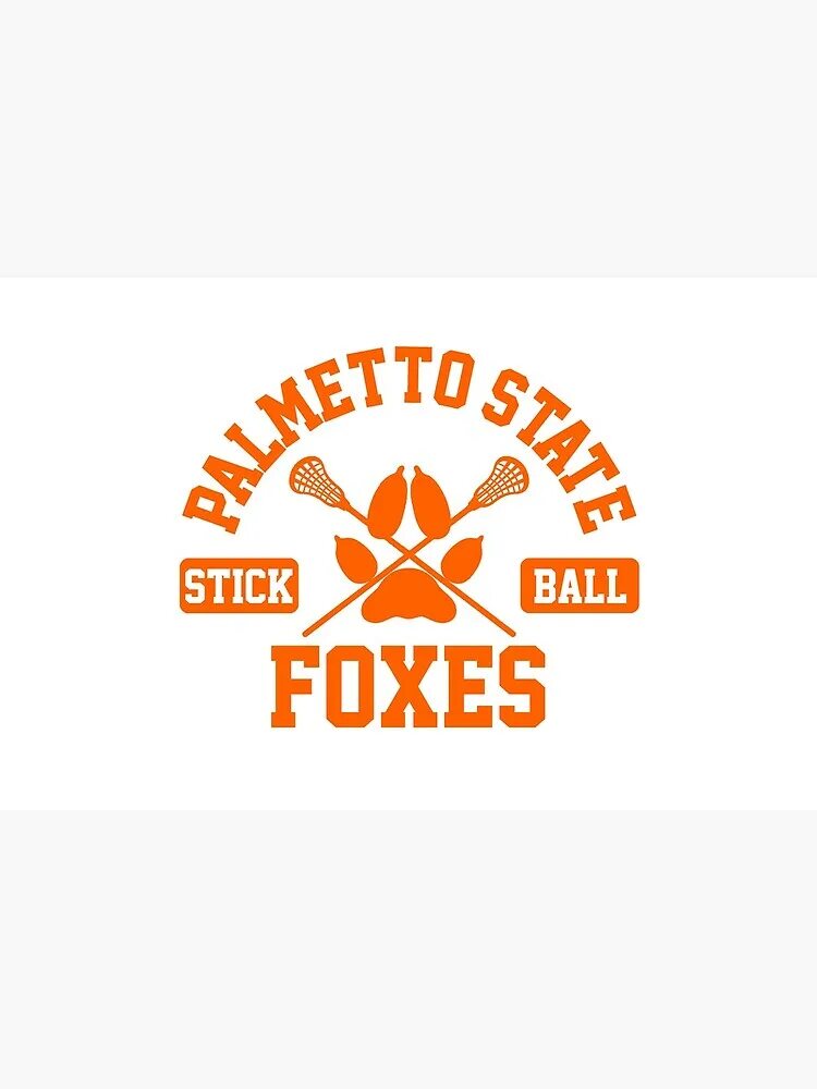 Лисы пальметто команда. Palmetto state foxes. Palmetto state foxes. Лисы пальметто команда. Palmetto foxes.
