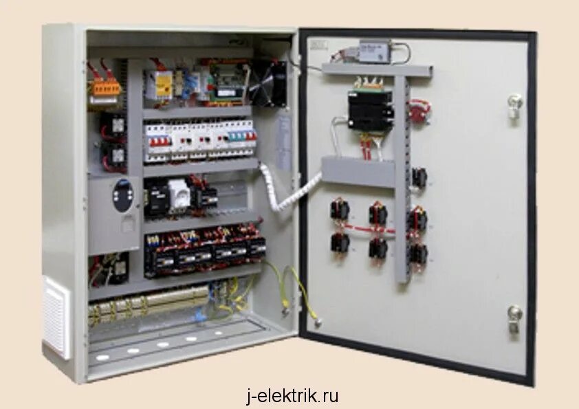 Пульт управления навесной 600х600х350 мм. Шкаф управления фонтаном Control Panel. Шкаф (пульт) управления навесной, высота, ширина и глубина: до 600x600x350 мм. Шкаф управления навесной высота ширина глубина до 600х600х350. Шкаф управления 600х600х350.