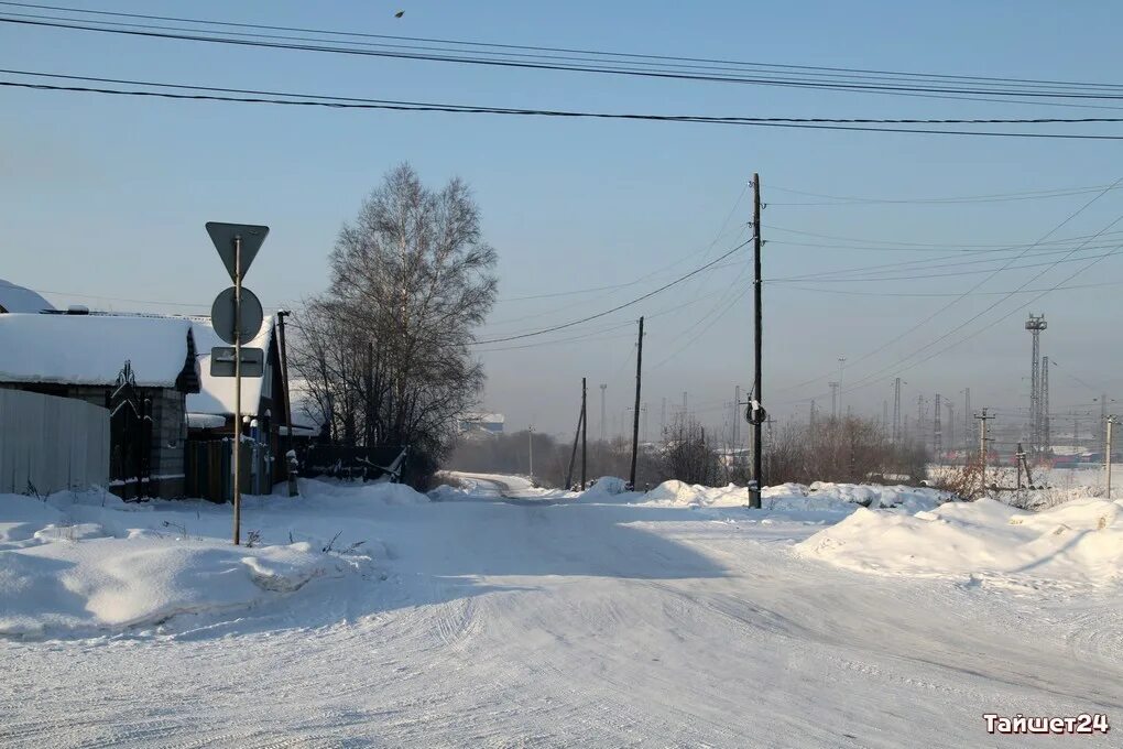 Дороги в тайшете. Климат тайшета. Погода город тайшет. Тайшет. Тайшет тайшет 24.