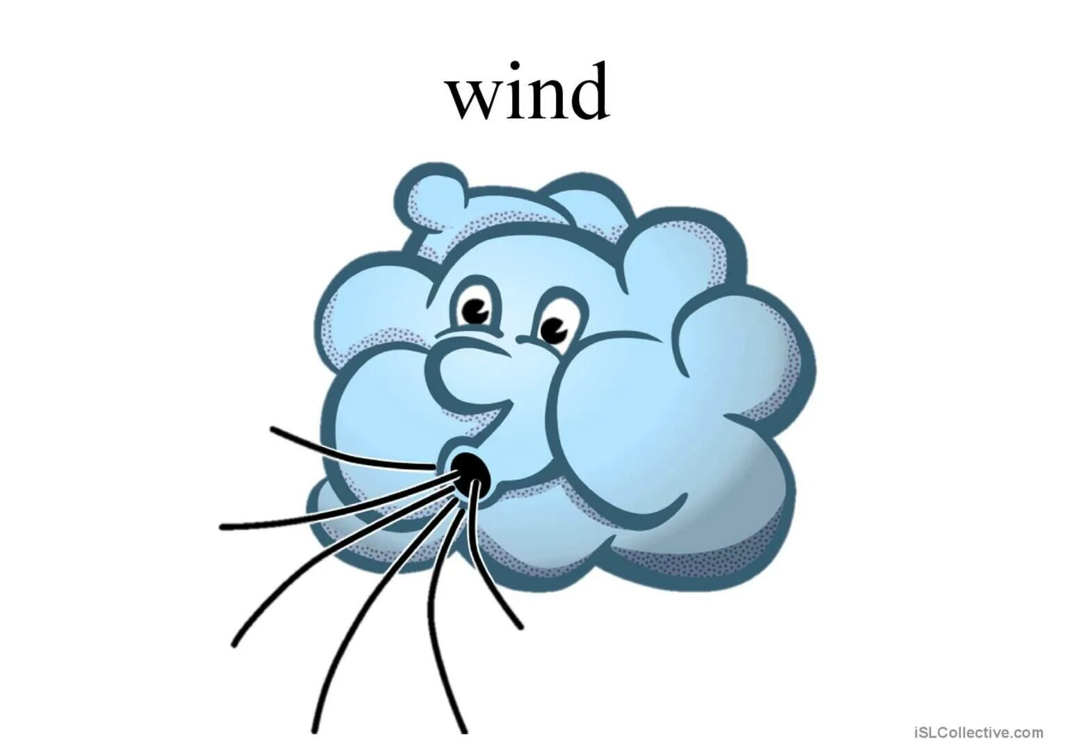 Звук дующего ветра. Ветер мультяшный. Ветер дует. Ветер картинка для детей. Изображение ветра.