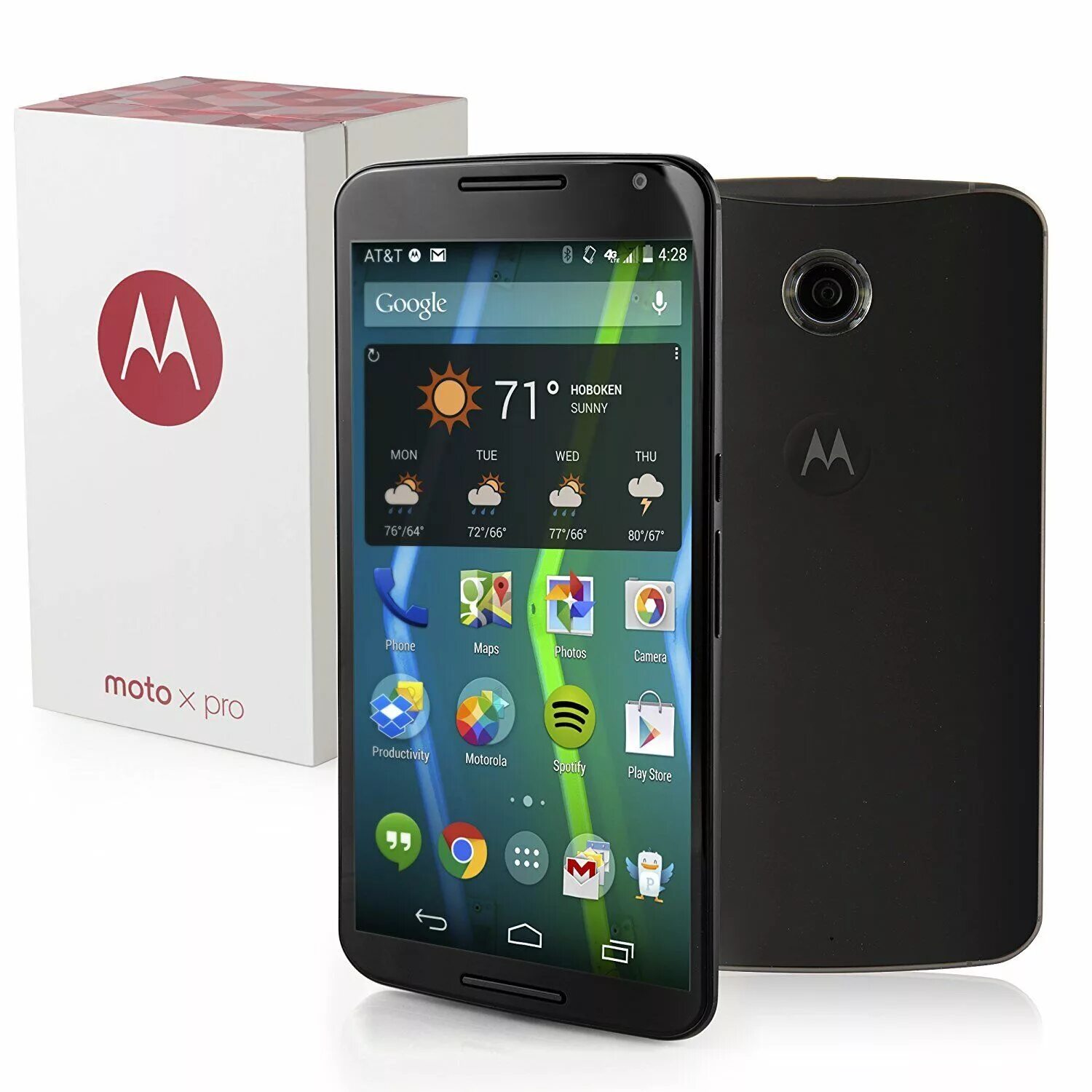 Motorola x71794. Motorola Moto x. Ильных телефонов», — Moto x40. Моторола Икс т 502.