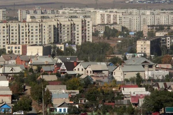 Сколько населения в орске. Город Орск. Орск население. Г Орск Оренбургская область. Орск фото города 2016.