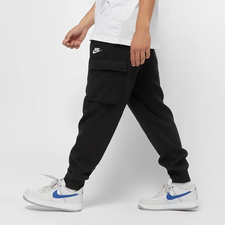 Nike Sportswear Club Fleece Cargo Pant. Штаны Nike Club Cargo. Карго Nike мужские. Nike Club Cargo Pant.