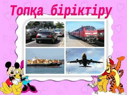 Достың анасымен қызық порно