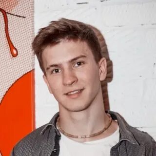 Крид уфа