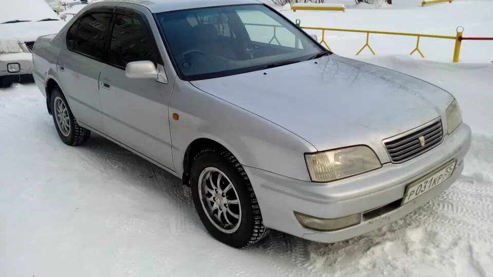 Toyota Camry sv43. Toyota Camry sv40 1998. Тойота Камри sv43 4wd. Toyota Camry sv40 1997.