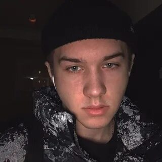 Ваня забайкальский