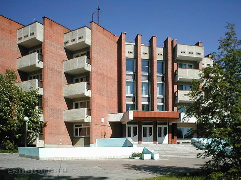 Профилакторий дальняя дача кыштым. Санаторий дальняя дача 2* челябинская обл. Санаторий дальняя дача челябинская область. Дача кыштым санаторий. Профилакторий дальняя дача кыштым.