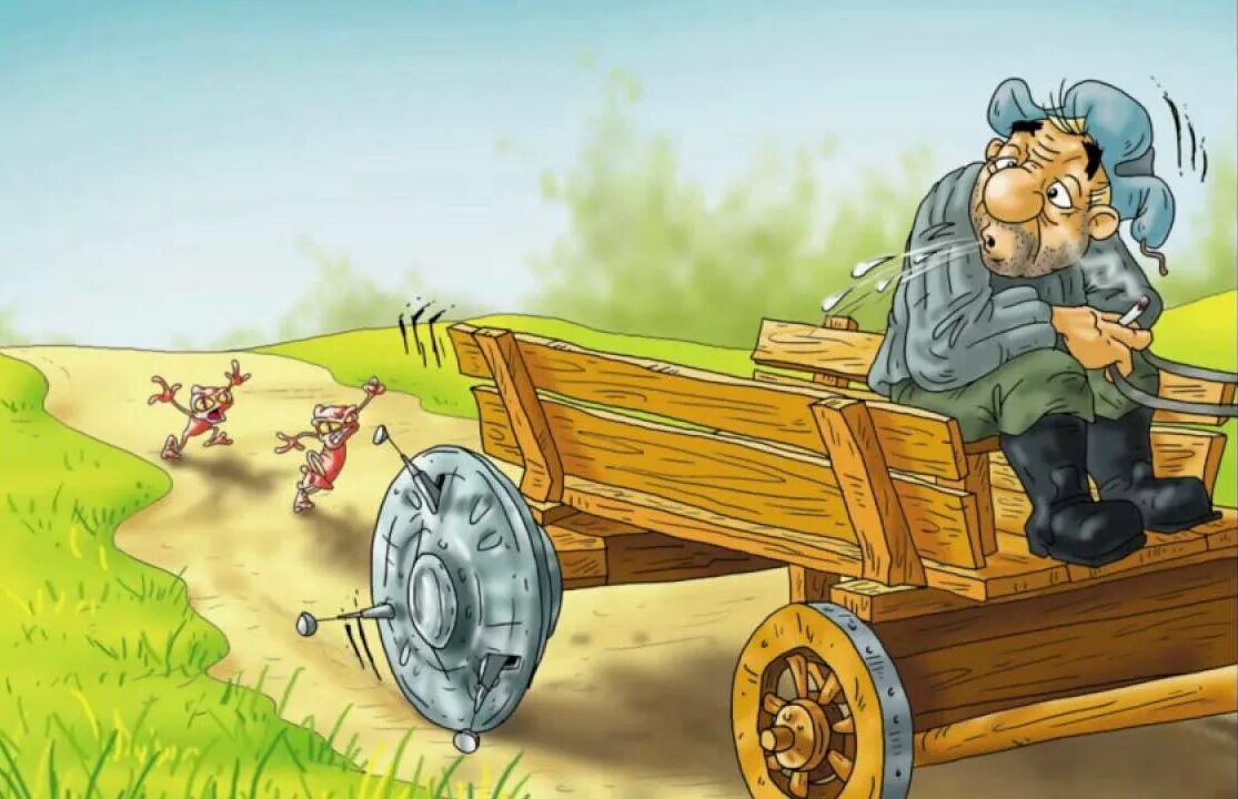 Млп повозка. Крестьянин на телеге. Повозка с людьми. Телега в старину. Гужевой транспорт сани телеги ивана грозного.