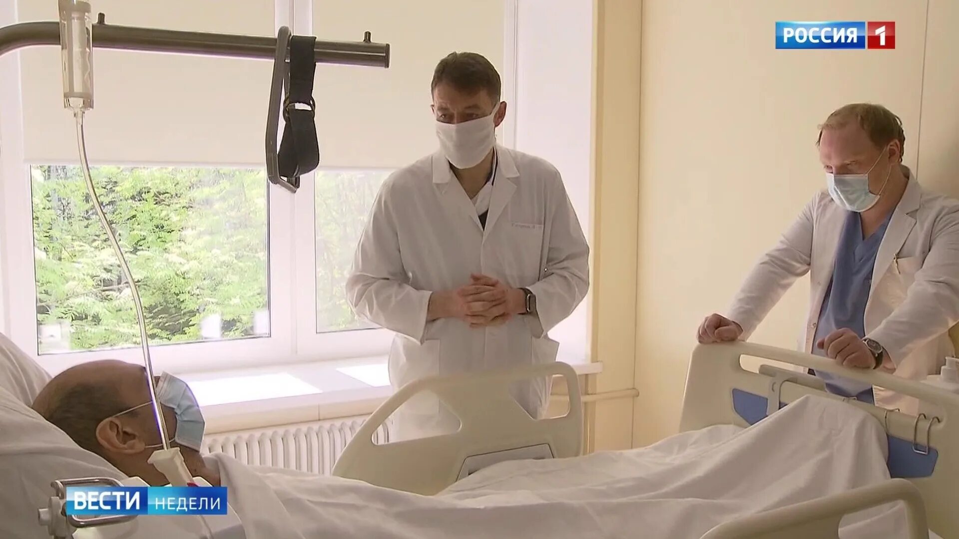 каприн андрей дмитриевич. андрей каприн онколог. академик каприн андрей дмитриевич. каприн герцена андрей дмитриевич.