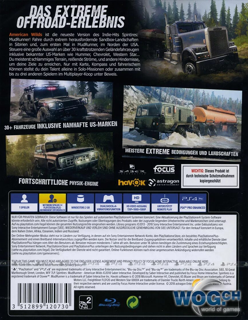 MUDRUNNER ps4 диск. MUDRUNNER American Wilds Edition ps4. MUDRUNNER Xbox 360. Spin Tires на пс4 диск. Mudrunner expedition xbox купить