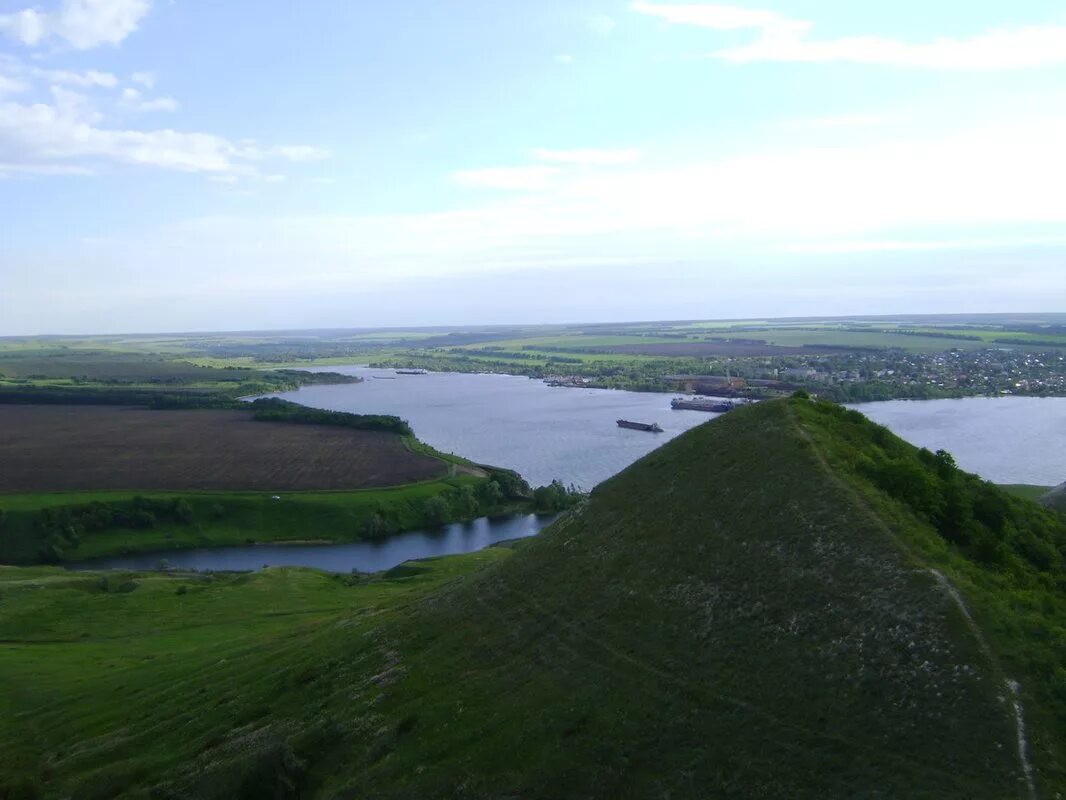 ульяновская обл сенгилеевский р н. ульяновская область фото. шиловка ульяновская область лес.