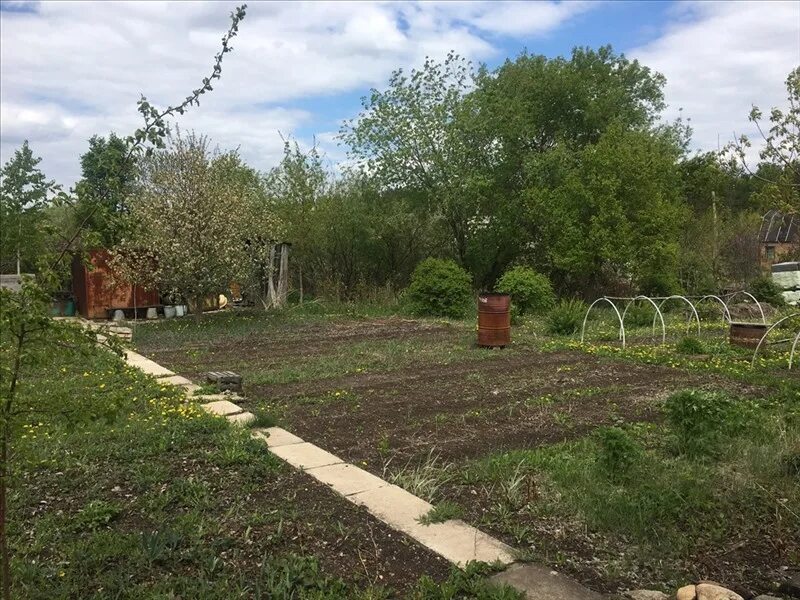 магнитогорск дачи снт строитель 6. сады строитель магнитогорск. сад строитель 4 магнитогорск. сады строитель магнитогорск. магнитогорск снт строитель 4.