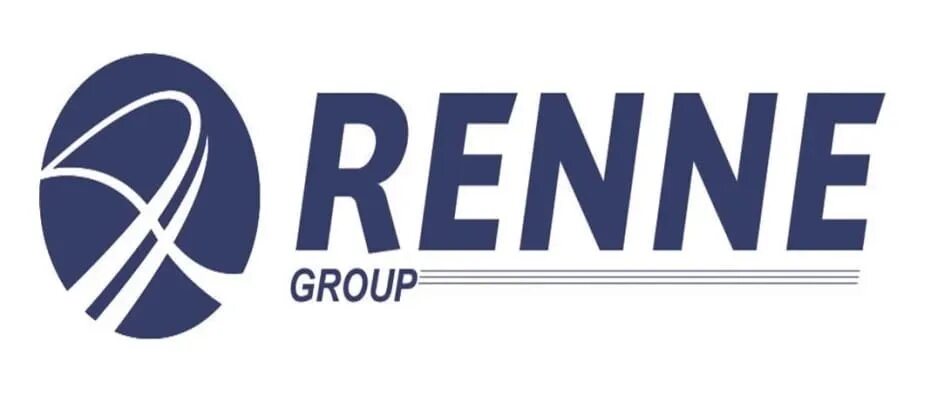 Компания ренне групп. Renne Group. Ренне групп в Домодедово. Склад Ренне Домодедово. ТФС групп.