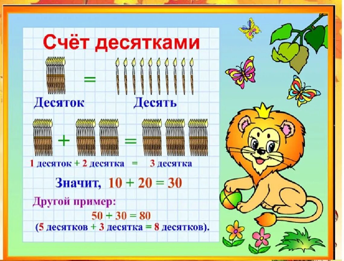 Задание по математике 1 класс десятки. Счет десятками. Десятки и единицы для дошкольников. Счет десятками задания для дошкольников. Счет десятками 1 класс.