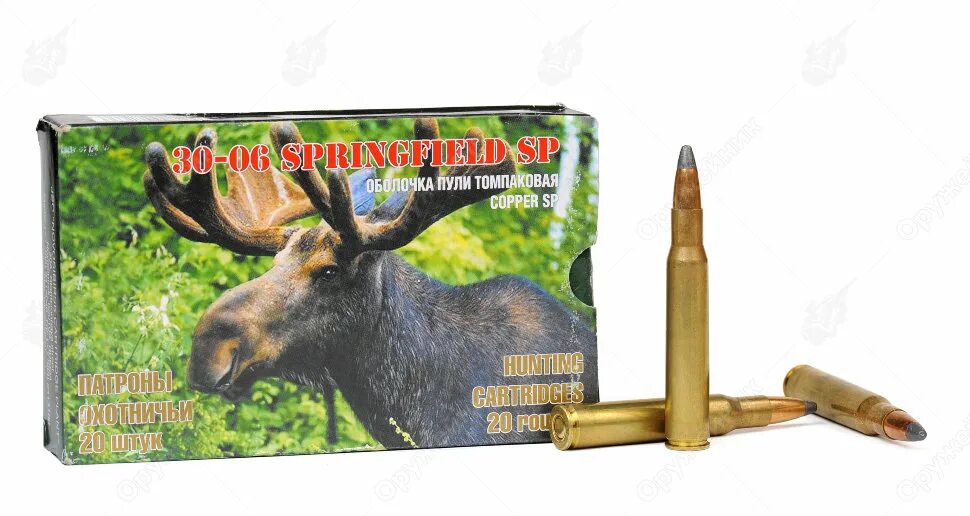 Патроны 308 win новосибирского патронного завода. Патрон 7. Патроны нпз 308 win. Патроны 7 62 54 нпз. 56x45мм ssa ap.