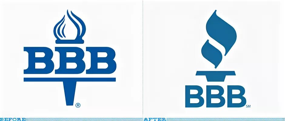 BBB логотип. БББ. BBBY логотип. BBB Trust. Ю ббб бб